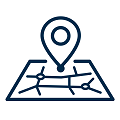 Écoles admissibles